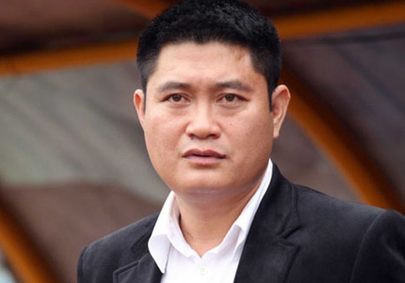 thaiholdings cua bau thuy thoai sach von tai lienvietpostbank dspl