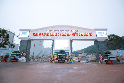 trung thau dat vang gia lam doanh nghiep nha dai gia kim cuong chu dang khoa kinh doanh ra sao dspl trung thau dat vang gia lam doanh nghiep nha dai gia kim cuong chu dang khoa kinh doanh ra sao dspl