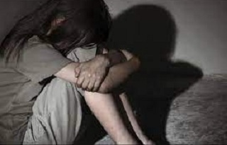 cau ruot gio tro doi bai voi chau gai 15 tuoi dspl cau ruot gio tro doi bai voi chau gai 15 tuoi dspl