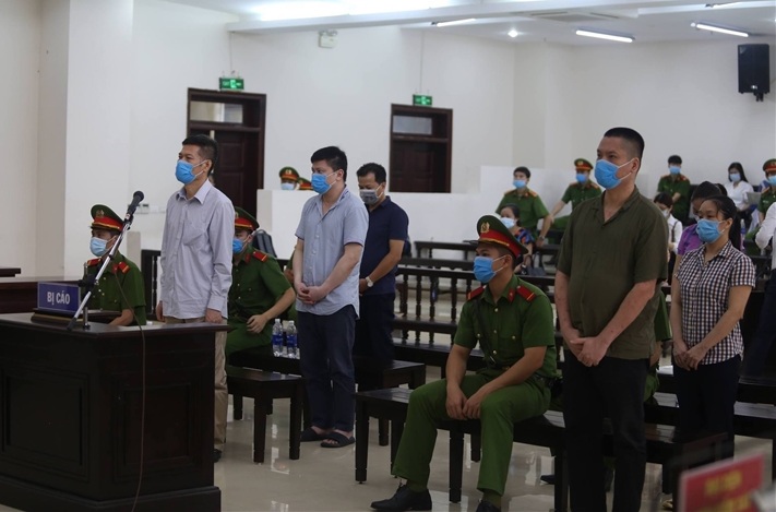 cuc giam doc cdc ha noi nguyen nhat cam bi cao cam thay dau xot dspl2 cuc giam doc cdc ha noi nguyen nhat cam bi cao cam thay dau xot dspl2
