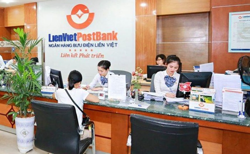 vua ban thao hon 700000 cp lpb thaiholdings cua bau thuy dang ky mua vao 20 trieu cp dspl vua ban thao hon 700000 cp lpb thaiholdings cua bau thuy dang ky mua vao 20 trieu cp dspl