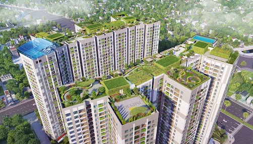 he lo chuyen nhuong du an tay trai sang tay phai cua mik group dspl he lo chuyen nhuong du an tay trai sang tay phai cua mik group dspl