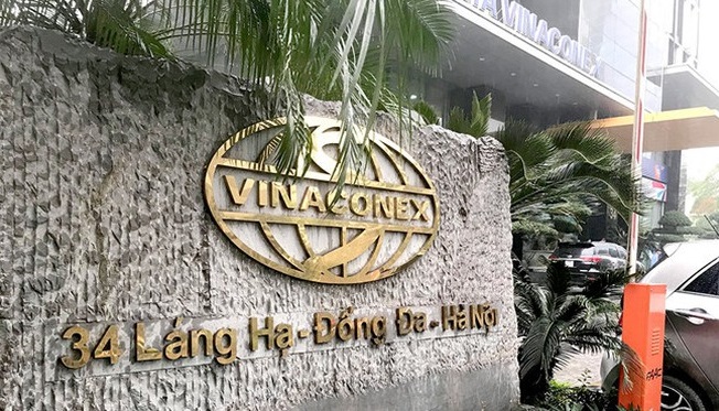 vinaconex muon huy dong 2500 ty dong trai phieu dspl vinaconex muon huy dong 2500 ty dong trai phieu dspl