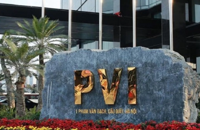 cong ty chung khoan tro thanh co dong lon cua pvi dspl