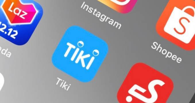 san tmdt ket noi va chia se thong tin nguoi ban tu 1 1 2022 dspl