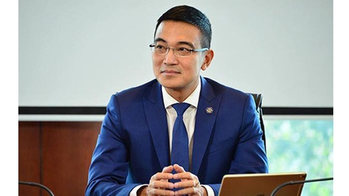 tong giam doc hose nhan luong thuong nam 2020 bao nhieu dspl tong giam doc hose nhan luong thuong nam 2020 bao nhieu dspl