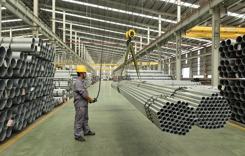 doanh nghiep cua dai gia di tu bao lai ky luc 600 ty dong trong thang 5 dspl