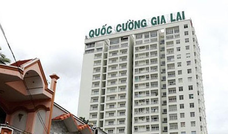 quoc cuong gia lai giai the cong ty lien ket dspl quoc cuong gia lai giai the cong ty lien ket dspl
