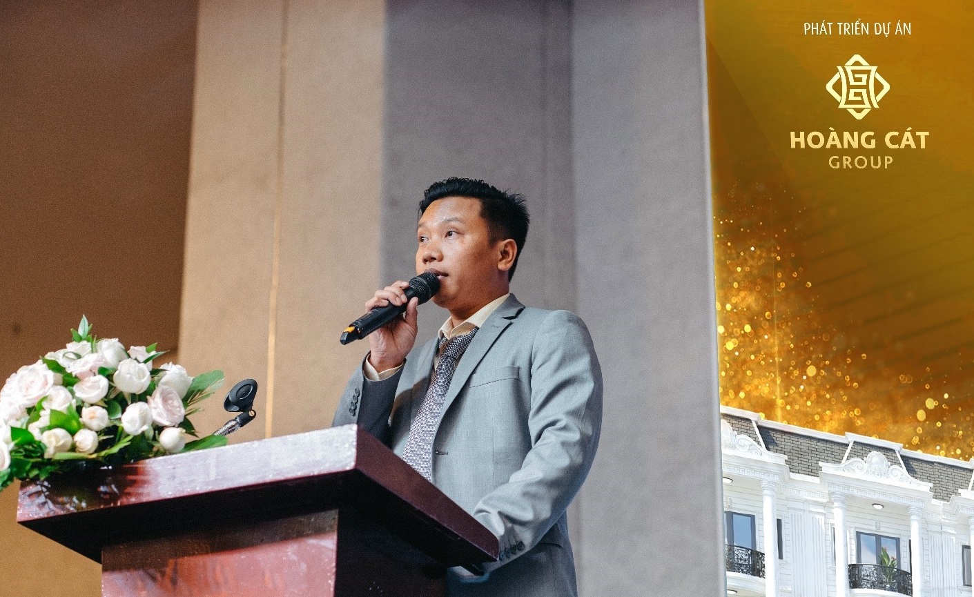 tham vong bat dong san cua hoang cat group dspl