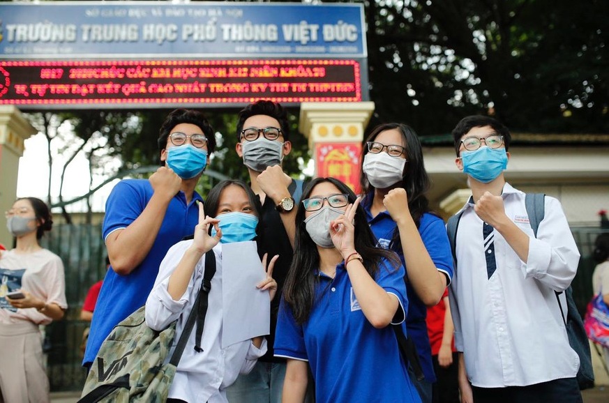 ba ria vung tau de xuat dung truc thang cho giam thi de thi ra con dao dspl ba ria vung tau de xuat dung truc thang cho giam thi de thi ra con dao dspl