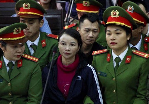 me nu sinh giao ga o dien bien sap hau toa phuc tham dspl me nu sinh giao ga o dien bien sap hau toa phuc tham dspl