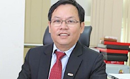 vu gop von chui gan 600 ty vao saigon coop cong an tiep nhan ho so dieu tra dspl 2 vu gop von chui gan 600 ty vao saigon coop cong an tiep nhan ho so dieu tra dspl 2