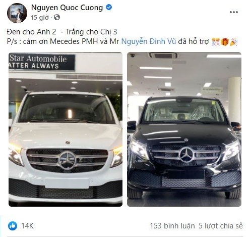 cuong do la mua sieu xe bac ty tang con gai chua day mot tuoi dspl cuong do la mua sieu xe bac ty tang con gai chua day mot tuoi dspl