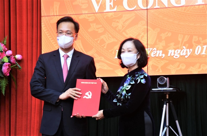 diem lai loat bi thu tinh uy xuat than tu nganh ngan hang dspl 3 diem lai loat bi thu tinh uy xuat than tu nganh ngan hang dspl 3