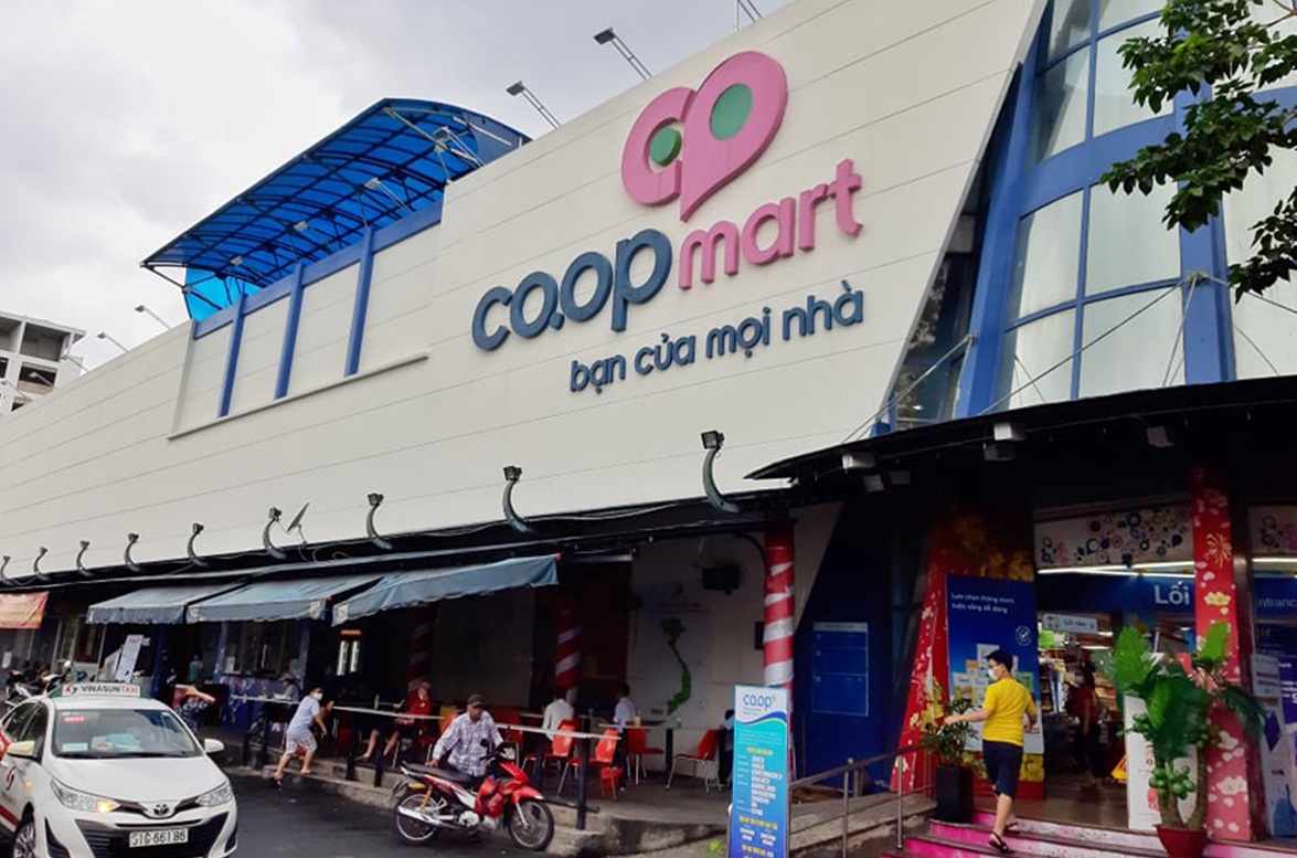 them nhieu htx thuong mai lien quan den vu gop von chui vao saigon coop dspl them nhieu htx thuong mai lien quan den vu gop von chui vao saigon coop dspl