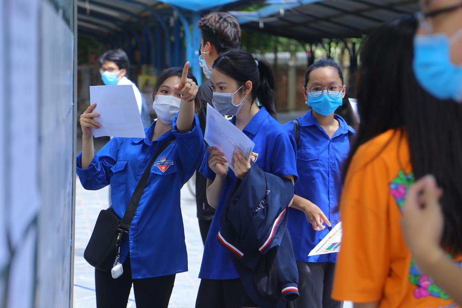 thi tot nghiep thot 2021 dspl 42