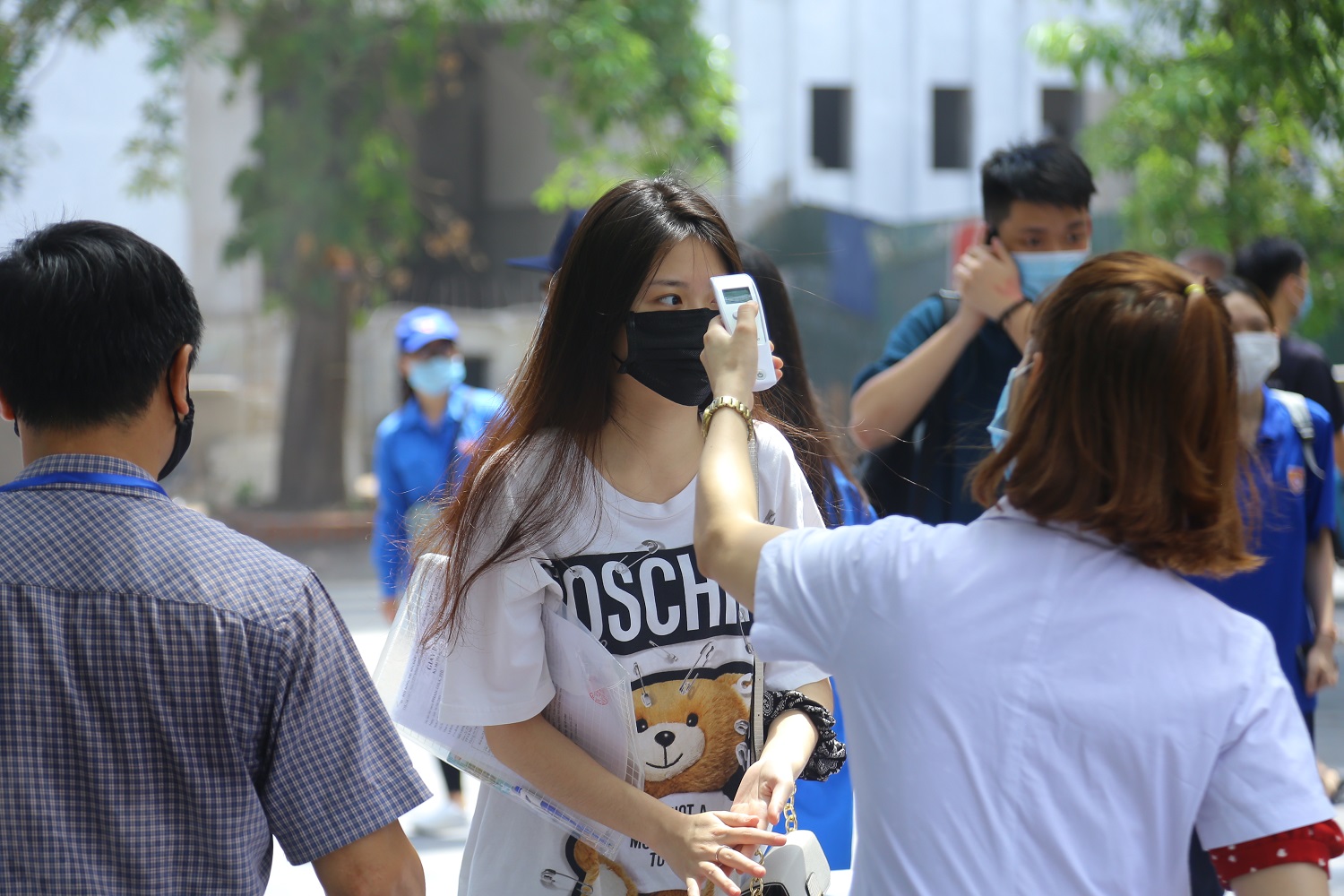 thi tot nghiep thot 2021 dspl 5