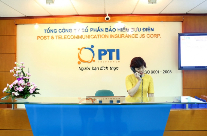 bao hiem buu dien pti doanh thu 6 thang dat hon 3000 ty dong hoan thanh 455 ke hoach nam dspl bao hiem buu dien pti doanh thu 6 thang dat hon 3000 ty dong hoan thanh 455 ke hoach nam dspl