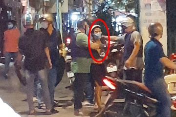 tma giu nguoi dan ong phong hoa dot nha hang xom truoc do thuong xuyen mang chui vo co dspl tma giu nguoi dan ong phong hoa dot nha hang xom truoc do thuong xuyen mang chui vo co dspl