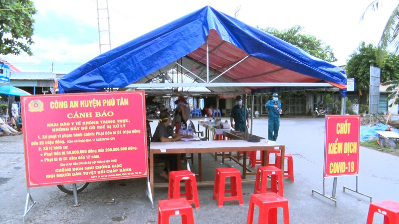 tu 0 gio ngay 11 7 thuc hien gian cach xa hoi theo chi thi so 15 ct ttg toan tinh an giang 0