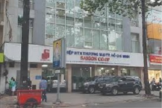 vu gop von chui vao saigon coop chuyen ho so dieu tra 2 htx dspl vu gop von chui vao saigon coop chuyen ho so dieu tra 2 htx dspl