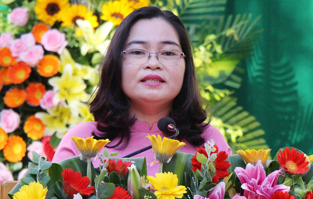 kien nghi xu ly trach nhiem giam doc so gd dt can tho dspl 2 kien nghi xu ly trach nhiem giam doc so gd dt can tho dspl 2