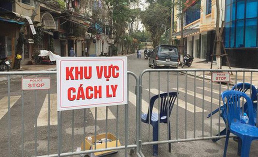 toi 12 7 them 609 ca mac covid 19 ca ngay co 2367 truong hop dspl toi 12 7 them 609 ca mac covid 19 ca ngay co 2367 truong hop dspl