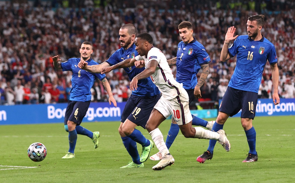 tuyen anh tu sat italya len ngoi vo dich euro 2020 dspl tuyen anh tu sat italya len ngoi vo dich euro 2020 dspl