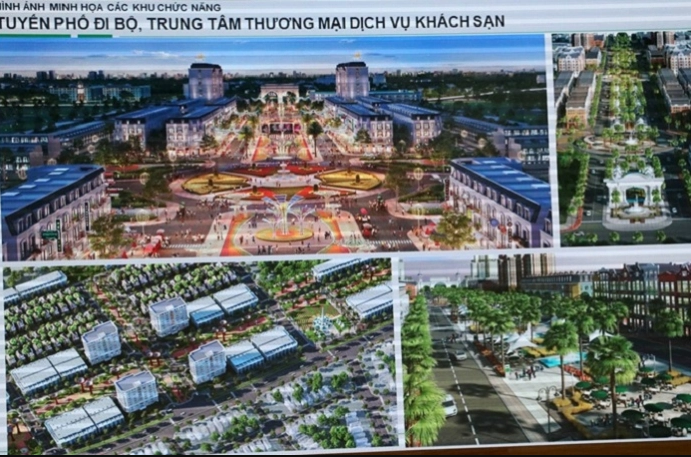 hai phat invest muon lam 4 du an tai dien bien soi tai chinh doanh nghiep cua dai gia do quy hai dspl