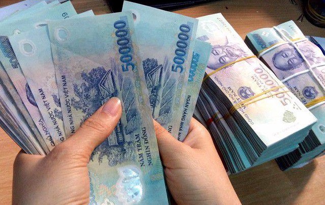 nha nuoc mat dut hon 25000 ty dong tien no thue do khong the thu hoi dspl nha nuoc mat dut hon 25000 ty dong tien no thue do khong the thu hoi dspl