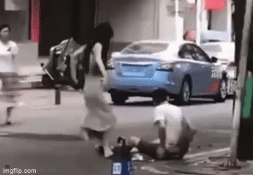 ban gai dua 35 trieu nho mua tui hang hieu chang trai lam dieu khong ai ngo den roi nhan ket cuc tham hai ngay giua duong dspl ban gai dua 35 trieu nho mua tui hang hieu chang trai lam dieu khong ai ngo den roi nhan ket cuc tham hai ngay giua duong dspl