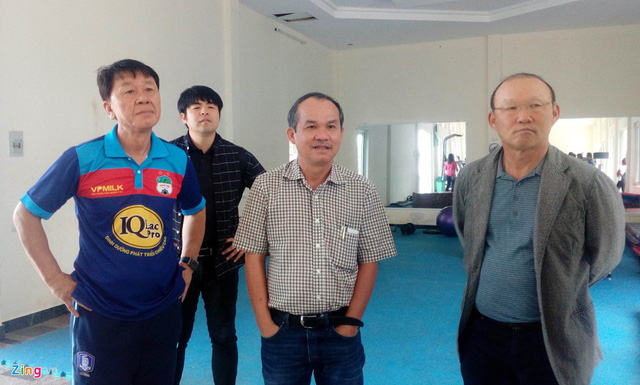 diem lai nhung doanh nhan lam ong bau bong da dspl 1