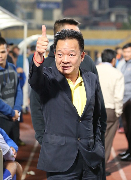 diem lai nhung doanh nhan lam ong bau bong da dspl 2
