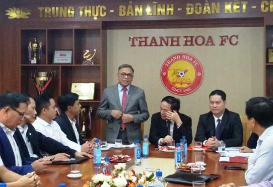 diem lai nhung doanh nhan lam ong bau bong da dspl 4