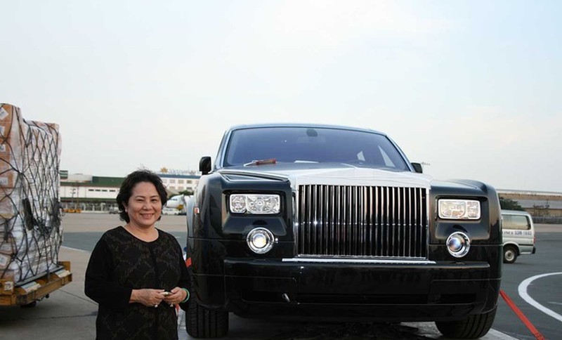 so phan nhung dai gia vuong vong lao ly mot thoi di rolls royce dspl 4 so phan nhung dai gia vuong vong lao ly mot thoi di rolls royce dspl 4