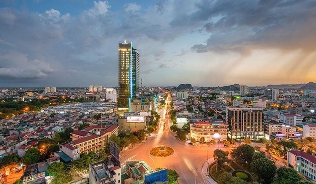 dau gia hon 8000 m2 lam du an khu dan cu nghin ty dspl dau gia hon 8000 m2 lam du an khu dan cu nghin ty dspl