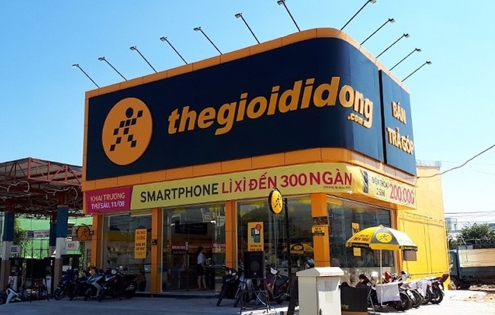 ong chu bach hoa xanh boc hoi hon 5000 ty sau su co bi tay chay dspl