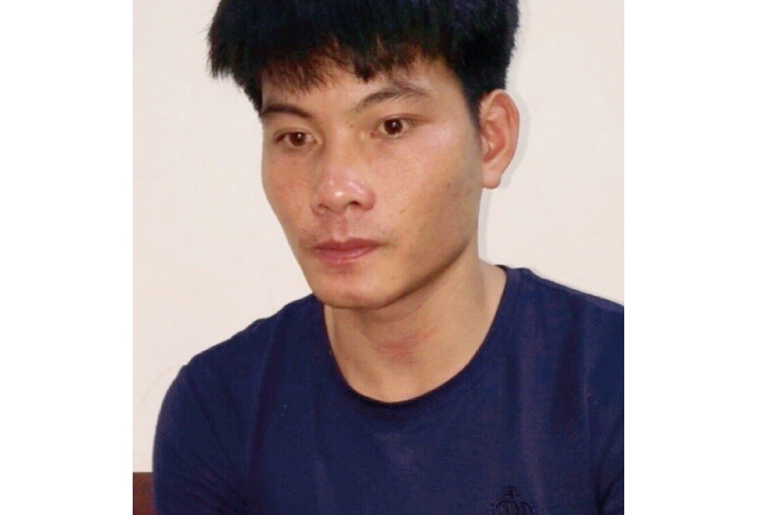 ga trai treo theo duong ong nuoc hiep dam be gai 13 tuoi dspl ga trai treo theo duong ong nuoc hiep dam be gai 13 tuoi dspl