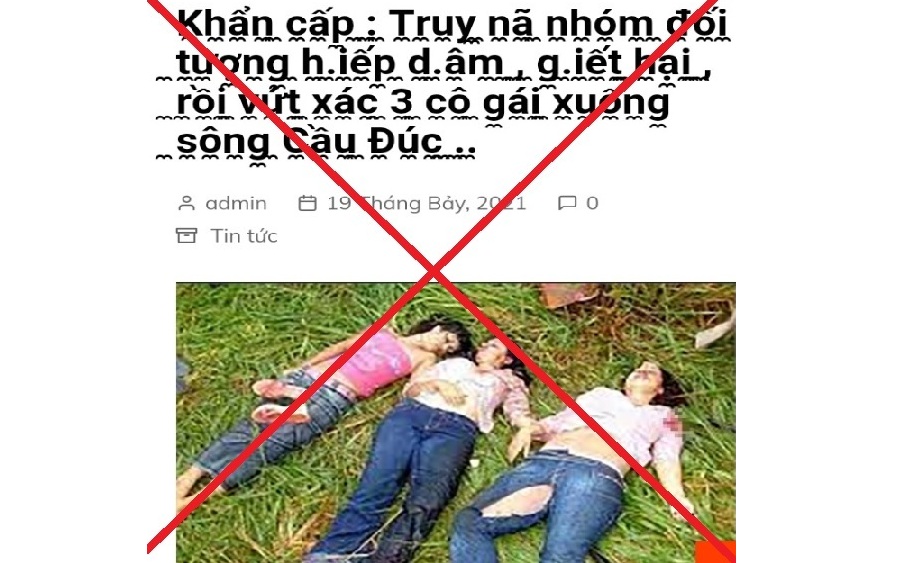 bac tin truy na nhom doi tuong hiep dam giet hai roi vut xac 3 co gai xuong song cau duc dspl bac tin truy na nhom doi tuong hiep dam giet hai roi vut xac 3 co gai xuong song cau duc dspl
