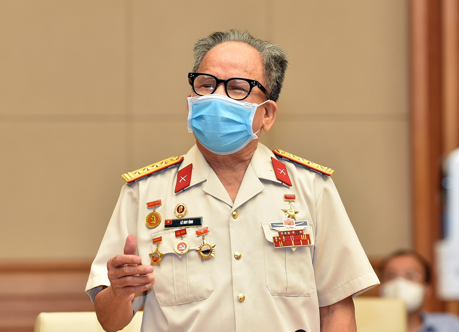 chinh phu hoan thien co che chinh sach o muc cao nhat trach nhiem nhat de tri an sau sac voi nguoi co cong va gia dinh chinh sach dspl 4 chinh phu hoan thien co che chinh sach o muc cao nhat trach nhiem nhat de tri an sau sac voi nguoi co cong va gia dinh chinh sach dspl 4