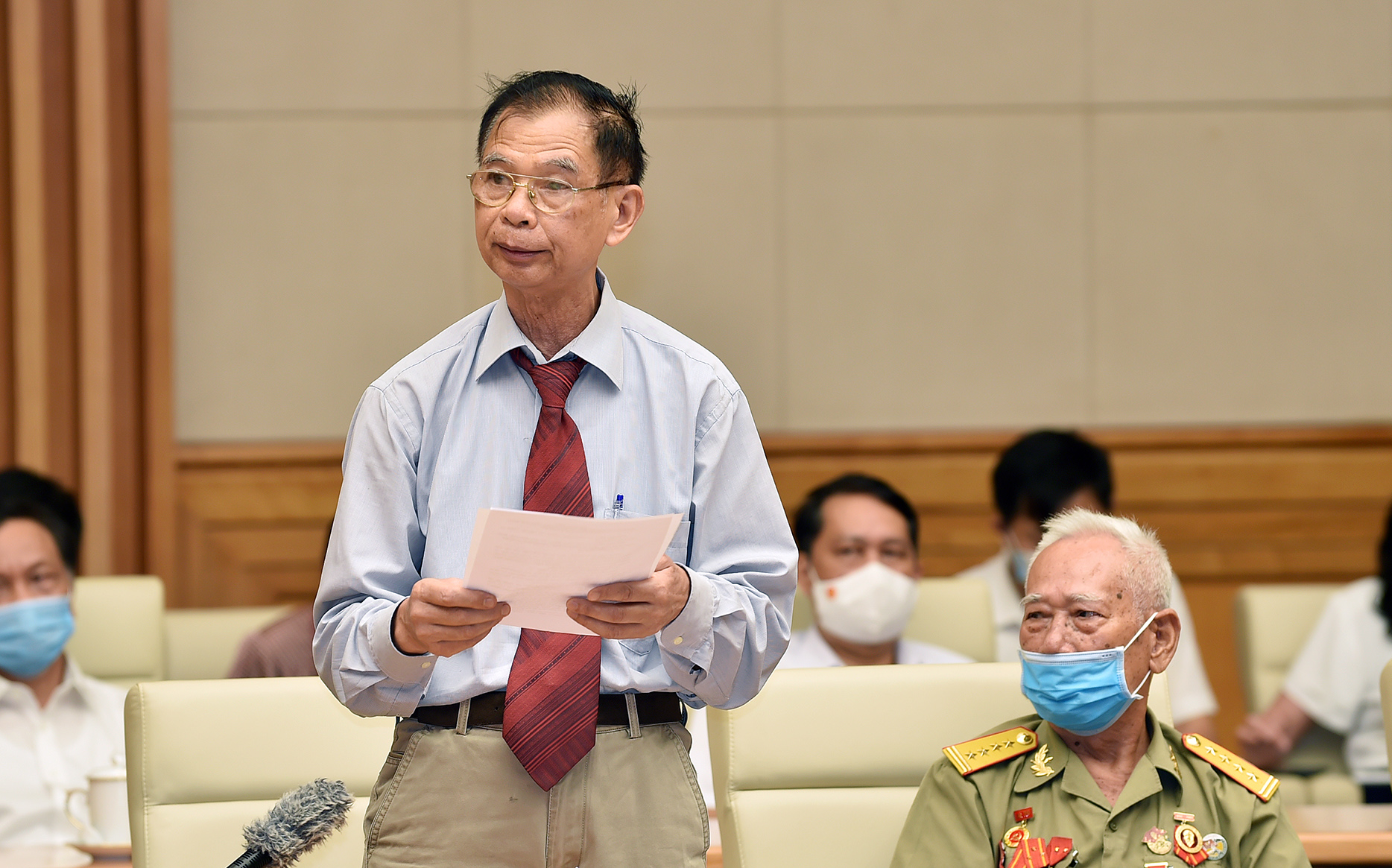 chinh phu hoan thien co che chinh sach o muc cao nhat trach nhiem nhat de tri an sau sac voi nguoi co cong va gia dinh chinh sach dspl 5 chinh phu hoan thien co che chinh sach o muc cao nhat trach nhiem nhat de tri an sau sac voi nguoi co cong va gia dinh chinh sach dspl 5