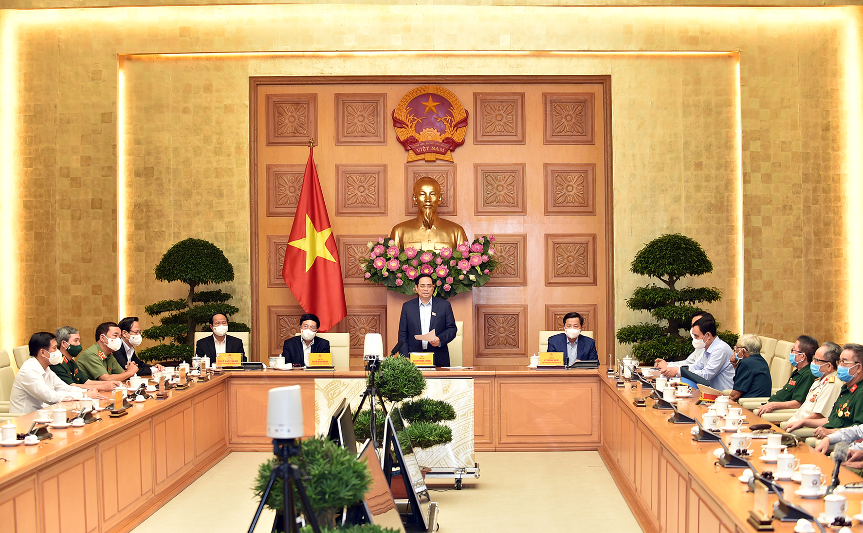 chinh phu hoan thien co che chinh sach o muc cao nhat trach nhiem nhat de tri an sau sac voi nguoi co cong va gia dinh chinh sach dspl 8 chinh phu hoan thien co che chinh sach o muc cao nhat trach nhiem nhat de tri an sau sac voi nguoi co cong va gia dinh chinh sach dspl 8