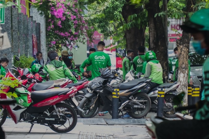 grab de nghi shipper duoc giao hang o ha noi dspl grab de nghi shipper duoc giao hang o ha noi dspl