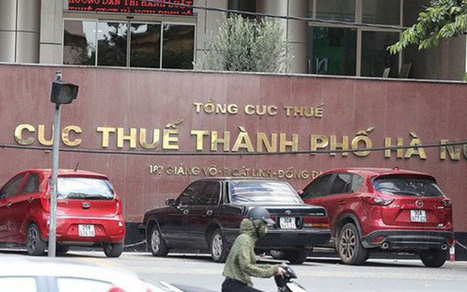 cuc thu ha noi beu ten hon 900 doanh nghiep chay y tien thue dspl