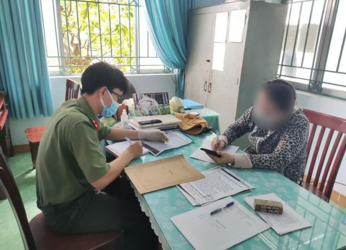 chia se thong tin sai su that 2 ca nhan bi xu phat hon 12 trieu dong dspl chia se thong tin sai su that 2 ca nhan bi xu phat hon 12 trieu dong dspl