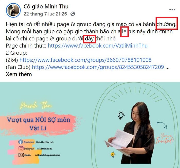 lo anh thoi di hoc co giao minh thu cu dan mang nga ngua vi qua khac la dspl 2 lo anh thoi di hoc co giao minh thu cu dan mang nga ngua vi qua khac la dspl 2