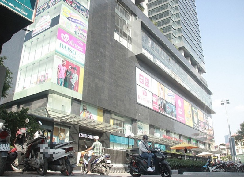 sai pham dat vang ha noi dspl sai pham dat vang ha noi dspl