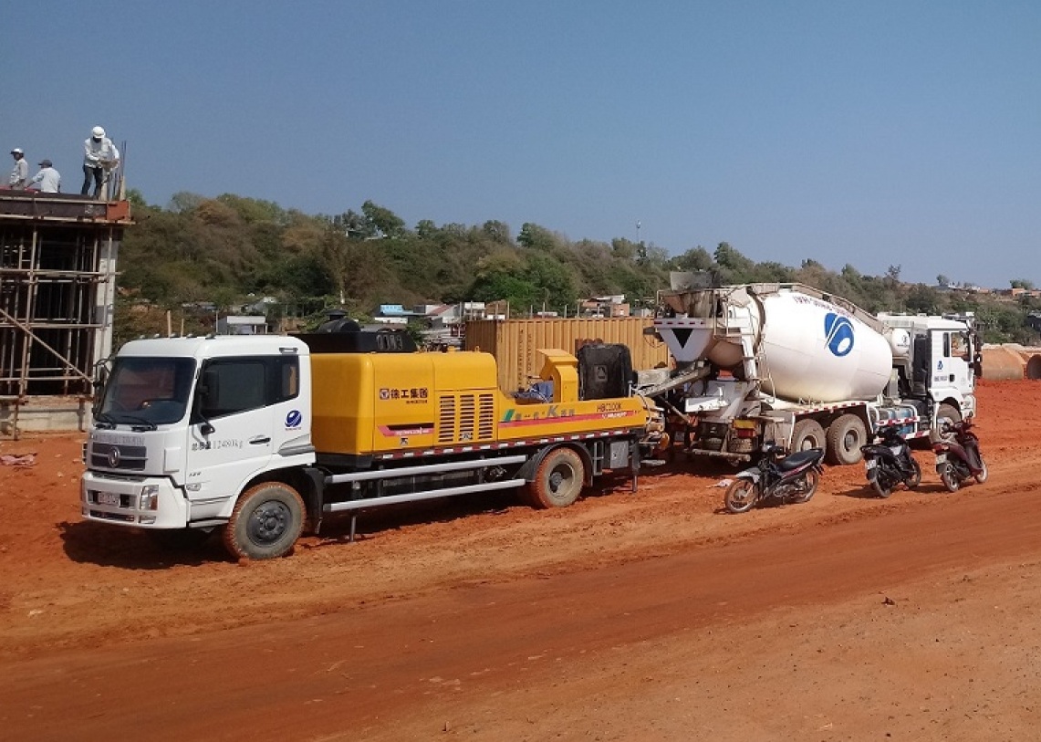 bo cong an de nghi lam ro viec thuc hien 9 du an khung tai dat vang phan thiet dspl bo cong an de nghi lam ro viec thuc hien 9 du an khung tai dat vang phan thiet dspl