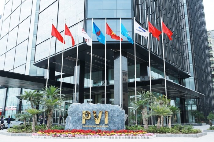 he lo ly do ong lon bao hiem pvi lo dam trong quy ii 2021 dspl he lo ly do ong lon bao hiem pvi lo dam trong quy ii 2021 dspl
