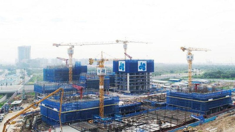 xay dung hoa binh lam an ra sao duoi thoi ceo 9x dspl xay dung hoa binh lam an ra sao duoi thoi ceo 9x dspl